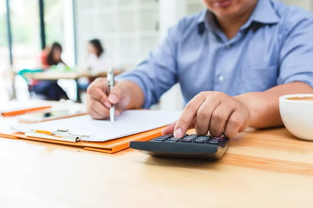 aides et financements pour l'aide ├á domicile