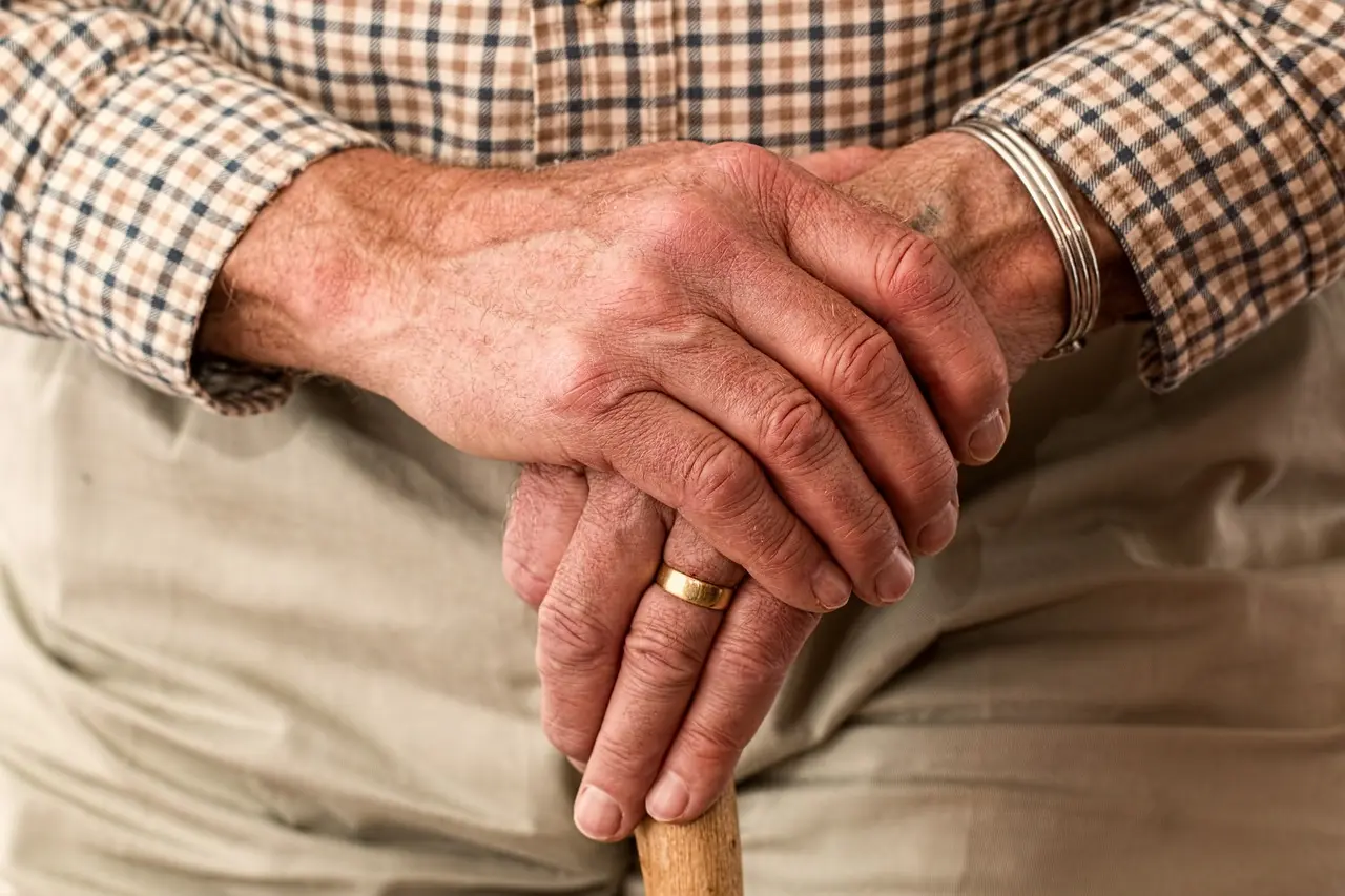 Personnes âgées recevant de l’aide à domicile grâce à l’APA en 2025 en France