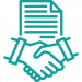 contracter