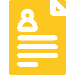picto-cv-synergie-jaune