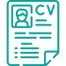 cv